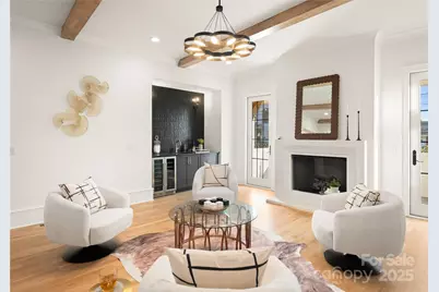 4142 Pineview Road, Charlotte, NC 28211 - Photo 14