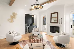 4142 Pineview Rd, Charlotte, NC 28211 - Photo 14