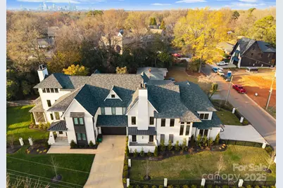 4142 Pineview Road, Charlotte, NC 28211 - Photo 36