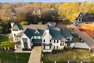 4142 Pineview Rd, Charlotte, NC 28211 - Photo 36