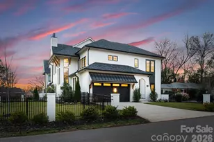 4142 Pineview Rd, Charlotte, NC 28211 - Photo 2