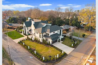 4142 Pineview Road, Charlotte, NC 28211 - Photo 34