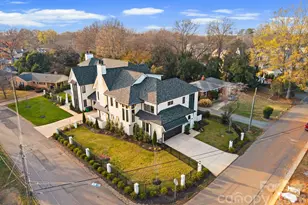 4142 Pineview Rd, Charlotte, NC 28211 - Photo 34