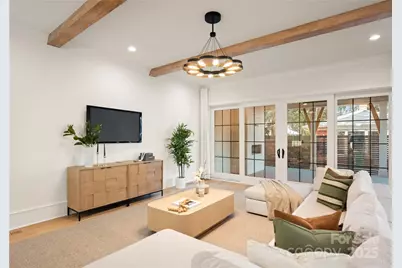 4142 Pineview Road, Charlotte, NC 28211 - Photo 12