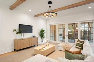 4142 Pineview Rd, Charlotte, NC 28211 - Photo 12