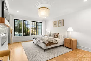 4142 Pineview Rd, Charlotte, NC 28211 - Photo 16