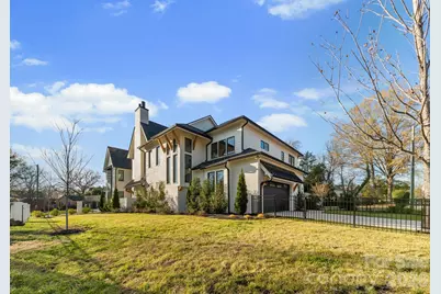 4142 Pineview Road, Charlotte, NC 28211 - Photo 38