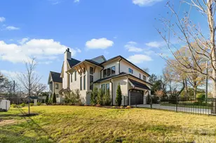 4142 Pineview Rd, Charlotte, NC 28211 - Photo 38