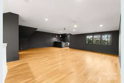 4142 Pineview Road, Charlotte, NC 28211 - Photo 24