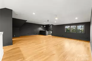 4142 Pineview Rd, Charlotte, NC 28211 - Photo 24