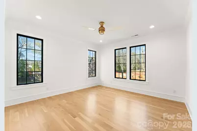 4142 Pineview Road, Charlotte, NC 28211 - Photo 28