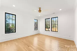 4142 Pineview Rd, Charlotte, NC 28211 - Photo 28