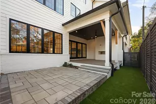 4142 Pineview Rd, Charlotte, NC 28211 - Photo 32