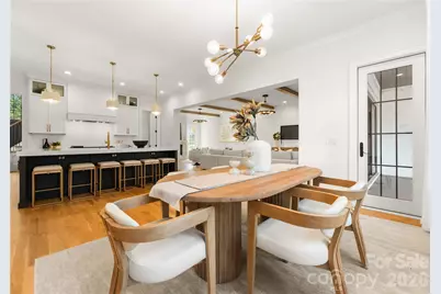 4142 Pineview Road, Charlotte, NC 28211 - Photo 8