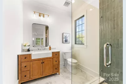 4142 Pineview Road, Charlotte, NC 28211 - Photo 26