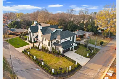 4142 Pineview Road, Charlotte, NC 28211 - Photo 34