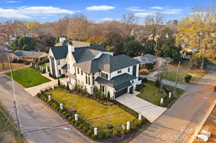 4142 Pineview Rd, Charlotte, NC 28211 - Photo 34