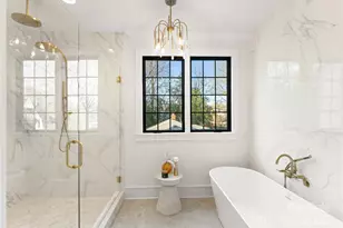 4142 Pineview Rd, Charlotte, NC 28211 - Photo 18