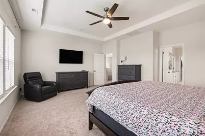 393 SE Winding Oaks Lane SE, Concord, NC 28025 - Photo 48