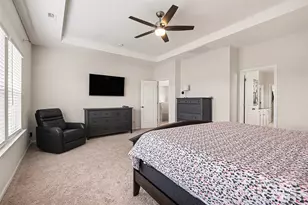 393 SE Winding Oaks Ln SE, Concord, NC 28025 - Photo 48