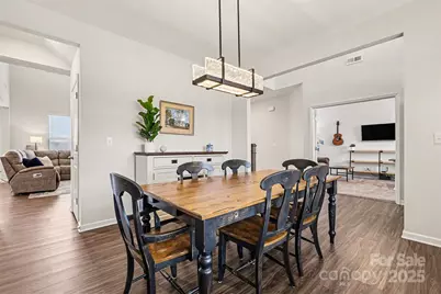 393 SE Winding Oaks Lane SE, Concord, NC 28025 - Photo 30