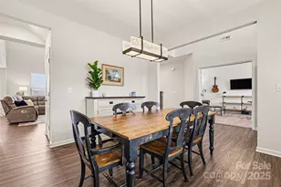 393 SE Winding Oaks Ln SE, Concord, NC 28025 - Photo 30