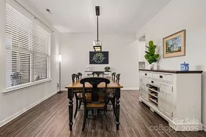 393 SE Winding Oaks Lane SE, Concord, NC 28025 - Photo 34