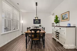 393 SE Winding Oaks Ln SE, Concord, NC 28025 - Photo 34