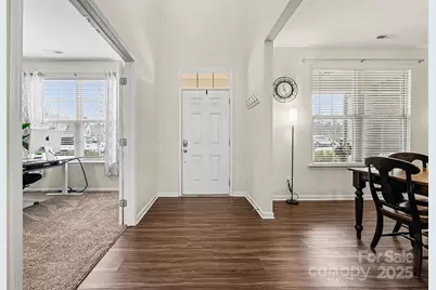 393 SE Winding Oaks Lane SE, Concord, NC 28025 - Photo 32