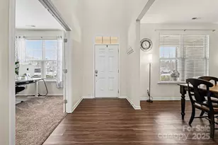 393 SE Winding Oaks Ln SE, Concord, NC 28025 - Photo 32