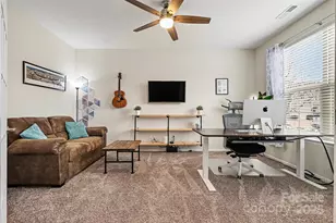 393 SE Winding Oaks Ln SE, Concord, NC 28025 - Photo 36