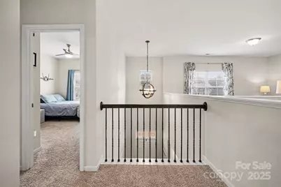 393 SE Winding Oaks Lane SE, Concord, NC 28025 - Photo 10