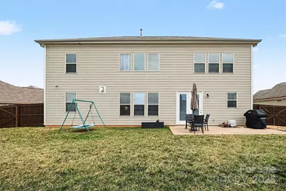 393 SE Winding Oaks Lane SE, Concord, NC 28025 - Photo 38