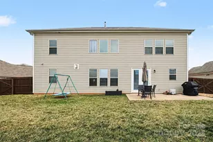 393 SE Winding Oaks Ln SE, Concord, NC 28025 - Photo 38