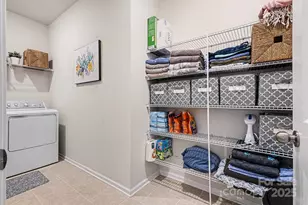 393 SE Winding Oaks Ln SE, Concord, NC 28025 - Photo 14
