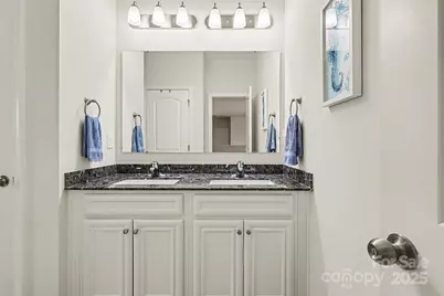 393 SE Winding Oaks Lane SE, Concord, NC 28025 - Photo 8