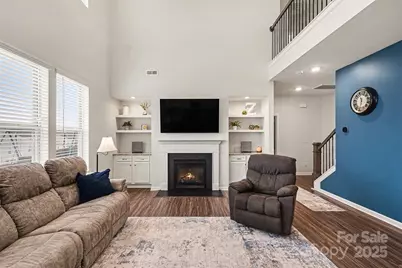 393 SE Winding Oaks Lane SE, Concord, NC 28025 - Photo 24