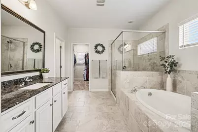 393 SE Winding Oaks Lane SE, Concord, NC 28025 - Photo 46