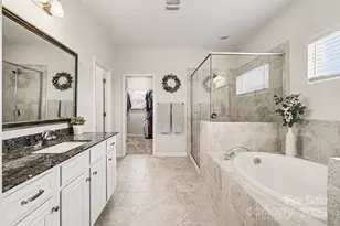 393 SE Winding Oaks Ln SE, Concord, NC 28025 - Photo 46