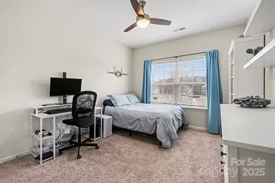 393 SE Winding Oaks Lane SE, Concord, NC 28025 - Photo 12