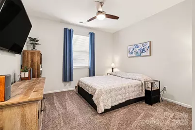 393 SE Winding Oaks Lane SE, Concord, NC 28025 - Photo 28