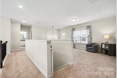 393 SE Winding Oaks Lane SE, Concord, NC 28025 - Photo 42