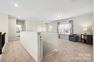 393 SE Winding Oaks Ln SE, Concord, NC 28025 - Photo 42