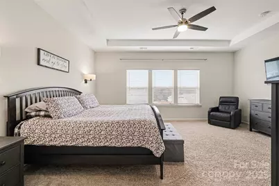 393 SE Winding Oaks Lane SE, Concord, NC 28025 - Photo 6