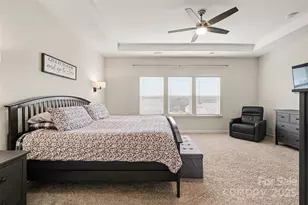 393 SE Winding Oaks Ln SE, Concord, NC 28025 - Photo 6