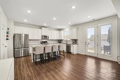 393 SE Winding Oaks Lane SE, Concord, NC 28025 - Photo 22