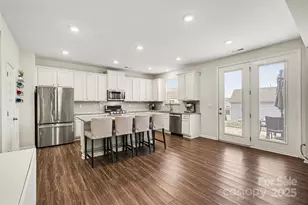 393 SE Winding Oaks Ln SE, Concord, NC 28025 - Photo 22