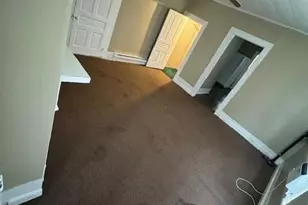 336 S Mulberry St, Statesville, NC 28677 - Photo 4