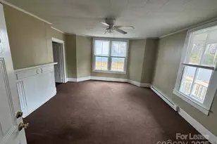 336 S Mulberry St, Statesville, NC 28677 - Photo 2