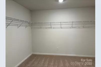 7121 Maple Run Circle, Charlotte, NC 28215 - Photo 22